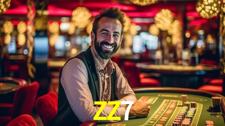ZZ7 Rondas de bonificación