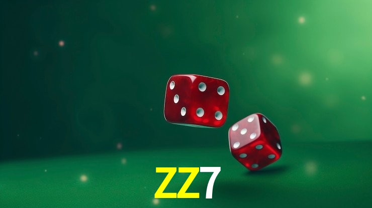 ZZ7 Android